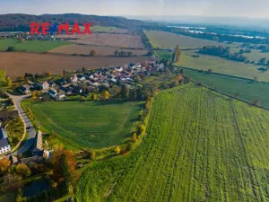 Prodej bytu 5+kk, Třeština, 132 m2