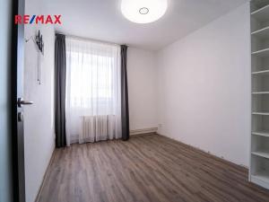 Prodej bytu 3+kk, Praha - Bohnice, Hlivická, 72 m2