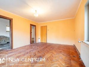 Prodej rodinného domu, Železný Brod, Františka Balatky, 170 m2