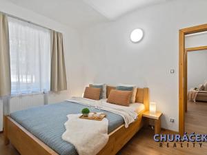 Prodej apartmánu, Špindlerův Mlýn, 1410 m2