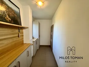 Prodej rodinného domu, Mochtín, 330 m2