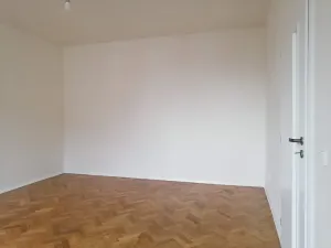 Pronájem bytu 2+kk, Praha - Holešovice, Malá Plynární, 57 m2