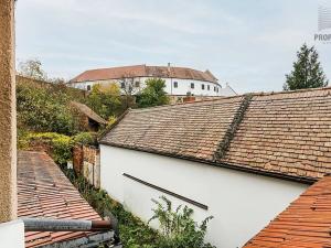 Prodej rodinného domu, Čejkovice, Pod Zámkem, 130 m2