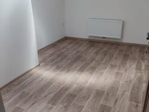 Prodej bytu 2+kk, Svoboda nad Úpou, 5. května, 40 m2