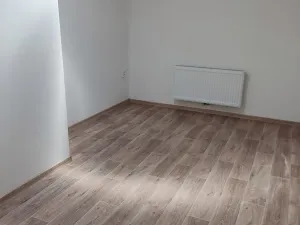 Prodej bytu 2+kk, Svoboda nad Úpou, 5. května, 40 m2