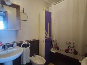 Prodej bytu 2+1, Torrevieja, Španělsko, 60 m2