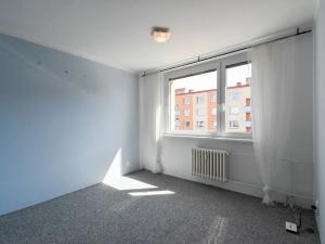 Pronájem bytu 3+1, Kroměříž, Čs. armády, 74 m2