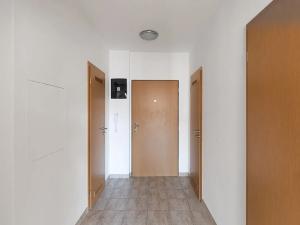 Pronájem bytu 1+kk, Praha - Stodůlky, Symfonická, 46 m2