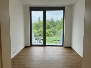 Prodej bytu 3+kk, Svitávka, Školní, 76 m2