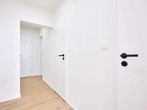 Prodej bytu 3+kk, Praha - Žižkov, Jeseniova, 62 m2