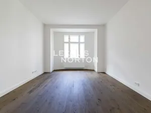 Prodej bytu 2+kk, Praha - Vršovice, Na spojce, 51 m2