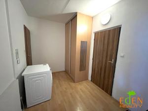 Pronájem bytu 1+1, Třemošná, Sídliště, 48 m2