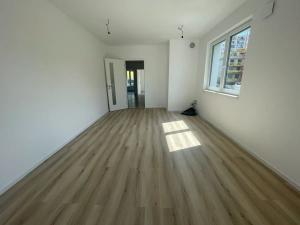 Pronájem bytu 3+kk, Praha - Horní Měcholupy, Milánská, 62 m2