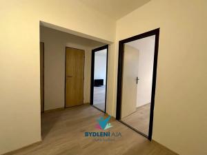 Pronájem bytu 2+kk, Teplice, Arbesova, 52 m2