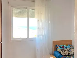 Prodej bytu 4+kk, Torrevieja, Španělsko, 78 m2