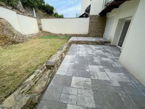 Prodej vily, Plumlov, 150 m2