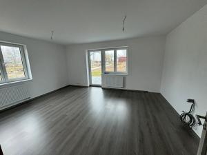 Prodej bytu 3+kk, Jablonec nad Nisou, Zemědělská, 83 m2