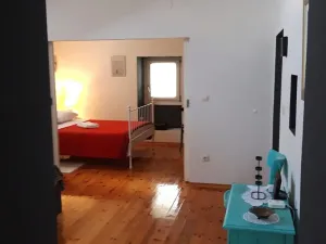 Prodej rodinného domu, Malinska, Chorvatsko, 100 m2