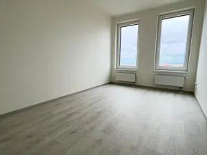 Prodej bytu 4+kk, Praha - Hlubočepy, náměstí Olgy Scheinpflugové, 120 m2