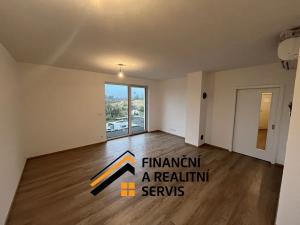 Prodej rodinného domu, Jizerní Vtelno, 90 m2