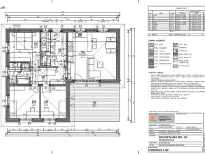 Prodej rodinného domu, Troskotovice, 101 m2