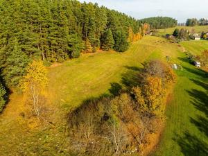 Prodej pozemku pro bydlení, Předslavice, 40045 m2