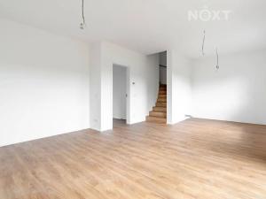 Prodej rodinného domu, Hostouň, Na Pomezí, 102 m2