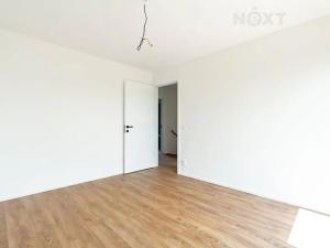 Prodej rodinného domu, Hostouň, Na Pomezí, 102 m2