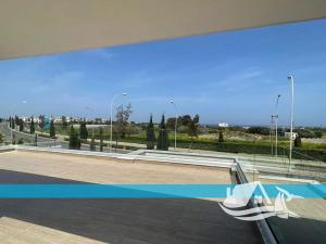 Prodej vily, Agia Napa, Kypr, 165 m2