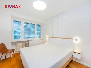 Prodej bytu 2+kk, Praha - Nusle, Kloboučnická, 51 m2