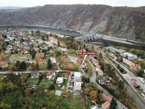 Prodej rodinného domu, Vrané nad Vltavou, Malá, 207 m2