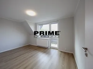 Pronájem rodinného domu, Praha - Nebušice, K vinicím, 281 m2