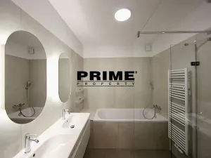 Pronájem rodinného domu, Praha - Nebušice, K vinicím, 281 m2