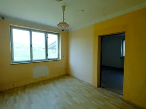 Prodej rodinného domu, Veletiny, 120 m2