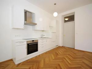 Pronájem bytu 2+kk, Praha - Vinohrady, Balbínova, 100 m2