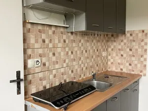 Pronájem bytu 2+1, Uherský Brod, Těšovská, 90 m2