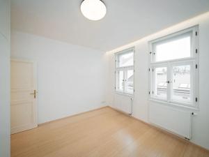 Pronájem bytu 3+kk, Praha - Smíchov, Na bělidle, 54 m2