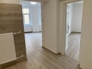 Prodej bytu 3+1, Neveklov, Táborská, 82 m2