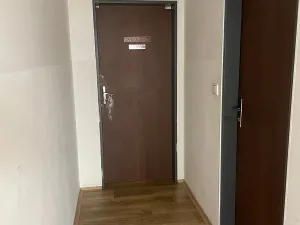 Prodej rodinného domu, Uherský Brod, Podhájí, 500 m2