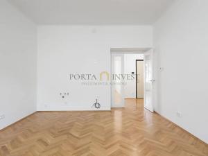 Prodej bytu 2+kk, Praha - Vinohrady, Pod Karlovem, 48 m2