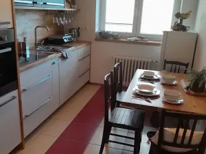 Pronájem výrobních prostor, Ostrožská Lhota, 570 m2