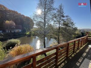 Pronájem bytu 4+kk, Ludgeřovice, Boční, 120 m2