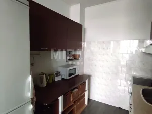 Pronájem bytu 2+kk, Benátky nad Jizerou, Platanová, 44 m2