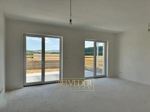 Prodej bytu 2+kk, Teplice, Albrechtova, 73 m2