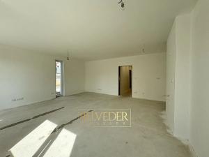 Prodej bytu 2+kk, Teplice, Albrechtova, 70 m2