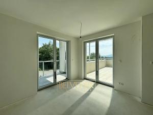 Prodej bytu 2+kk, Teplice, Albrechtova, 70 m2