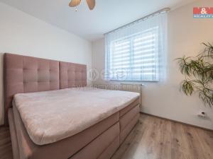 Prodej rodinného domu, Úvaly, Vladimíra Vondráčka, 96 m2