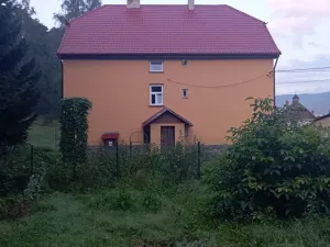 Prodej bytu 2+1, Staré Město, Hornická, 66 m2