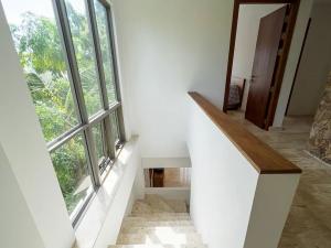 Prodej vily, Baan Chaweng Noi (บ้านเฉวงน้อย), Thajsko, 240 m2