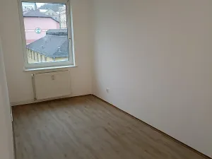 Pronájem bytu 2+kk, Děčín, Tržní, 53 m2